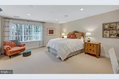 7204 Fairfax Road, Bethesda, MD 20814 - Photo 38