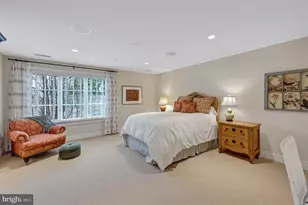 7204 Fairfax Rd, Bethesda, MD 20814 - Photo 38