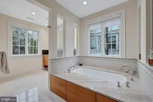 7204 Fairfax Rd, Bethesda, MD 20814 - Photo 30