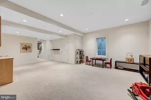 7204 Fairfax Rd, Bethesda, MD 20814 - Photo 46