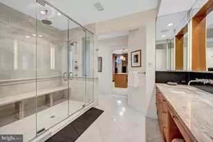 7204 Fairfax Rd, Bethesda, MD 20814 - Photo 28