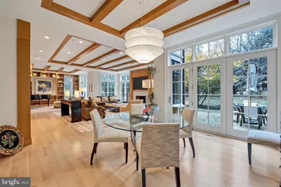 7204 Fairfax Road, Bethesda, MD 20814 - Photo 16