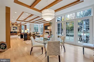 7204 Fairfax Rd, Bethesda, MD 20814 - Photo 16