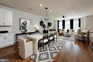 14425 Leafhopper Dr, Boyds, MD 20841 - Photo 6