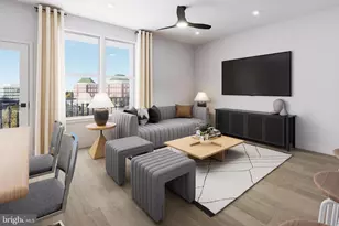 1121 Fortune Terrace, Potomac, MD 20854 - Photo 6