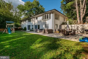 6812 Tulip Hill Terrace, Bethesda, MD 20816 - Photo 24