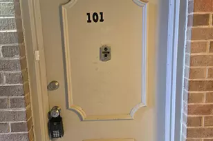 19319 Club House Rd, Montgomery Village, MD 20886 - Photo 2