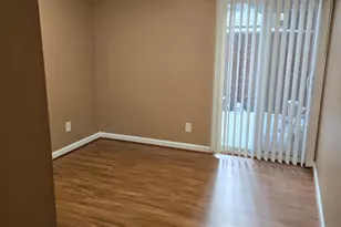 19319 Club House Rd, Montgomery Village, MD 20886 - Photo 12