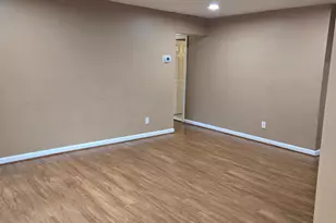 19319 Club House Rd, Montgomery Village, MD 20886 - Photo 8