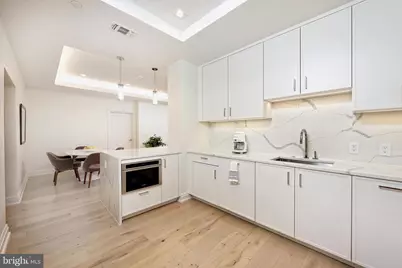 8551 Connecticut Avenue #207, Chevy Chase, MD 20815 - Photo 8