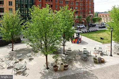 8551 Connecticut Avenue #207, Chevy Chase, MD 20815 - Photo 12