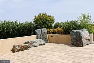 8551 Connecticut Ave, Chevy Chase, MD 20815 - Photo 30