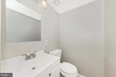 10400 Apple Ridge Road, Gaithersburg, MD 20886 - Photo 16