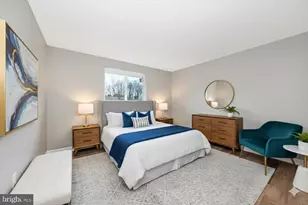 10400 Apple Ridge Rd, Gaithersburg, MD 20886 - Photo 14