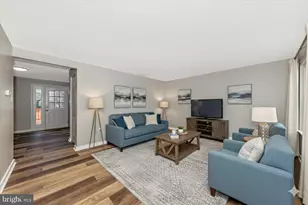 10400 Apple Ridge Rd, Gaithersburg, MD 20886 - Photo 4