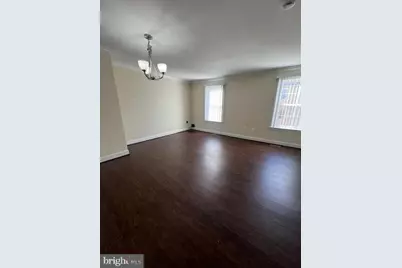 12102 Birdseye Terrace, Germantown, MD 20874 - Photo 4