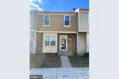 12102 Birdseye Terrace, Germantown, MD 20874 - Photo 2