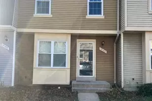 12102 Birdseye Terrace, Germantown, MD 20874 - Photo 2