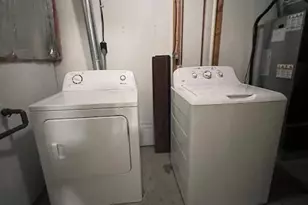 12102 Birdseye Terrace, Germantown, MD 20874 - Photo 18