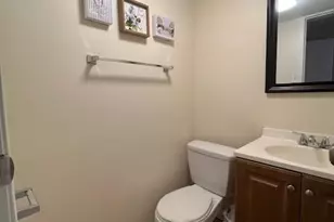 12102 Birdseye Terrace, Germantown, MD 20874 - Photo 14