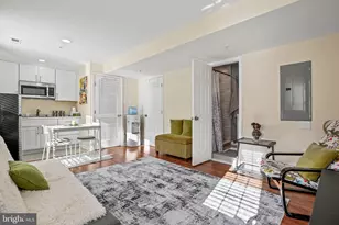 13011 Vaden Terrace, Germantown, MD 20876 - Photo 6