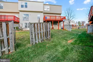 13011 Vaden Terrace, Germantown, MD 20876 - Photo 12