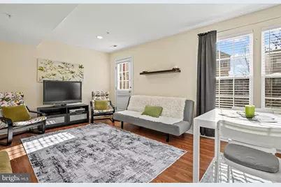 13011 Vaden Terrace #214, Germantown, MD 20876 - Photo 4