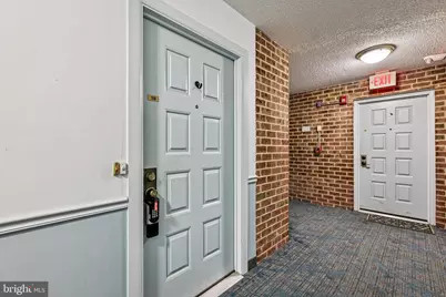 15310 Pine Orchard Drive #84-1B, Silver Spring, MD 20906 - Photo 6