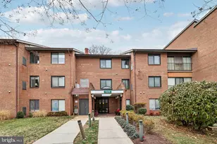 15310 Pine Orchard Dr, Silver Spring, MD 20906 - Photo 2