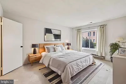 15310 Pine Orchard Drive #84-1B, Silver Spring, MD 20906 - Photo 14