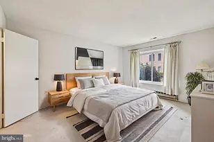 15310 Pine Orchard Dr, Silver Spring, MD 20906 - Photo 14