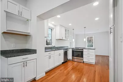 2711 Elnora Street, Silver Spring, MD 20902 - Photo 10