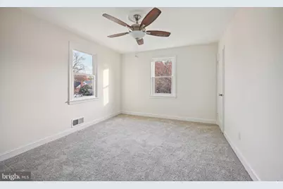 2711 Elnora Street, Silver Spring, MD 20902 - Photo 16