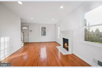 2711 Elnora Street, Silver Spring, MD 20902 - Photo 6