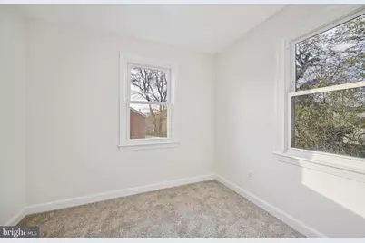 2711 Elnora Street, Silver Spring, MD 20902 - Photo 20