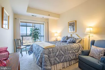 3005 S Leisure World Boulevard #812, Silver Spring, MD 20906 - Photo 18