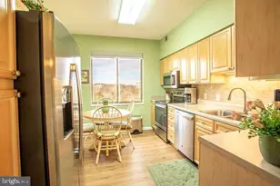 3005 S Leisure World Blvd, Silver Spring, MD 20906 - Photo 14