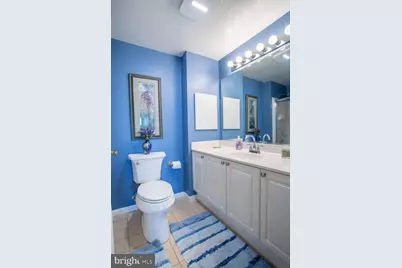 3005 S Leisure World Boulevard #812, Silver Spring, MD 20906 - Photo 20