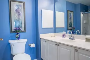 3005 S Leisure World Blvd, Silver Spring, MD 20906 - Photo 20