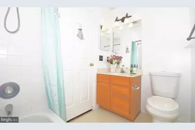 13107 Briarcliff Terrace #2-211, Germantown, MD 20874 - Photo 8