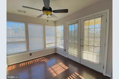 13107 Briarcliff Terrace #2-211, Germantown, MD 20874 - Photo 10