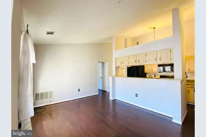 13107 Briarcliff Terrace #2-211, Germantown, MD 20874 - Photo 4