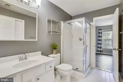 15301 Diamond Cove Terrace #8-A, Rockville, MD 20850 - Photo 18