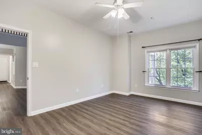 15301 Diamond Cove Terrace #8-A, Rockville, MD 20850 - Photo 8