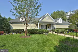 15301 Diamond Cove Terrace, Rockville, MD 20850 - Photo 34