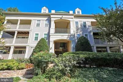 15301 Diamond Cove Terrace #8-A, Rockville, MD 20850 - Photo 24