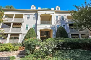 15301 Diamond Cove Terrace, Rockville, MD 20850 - Photo 24