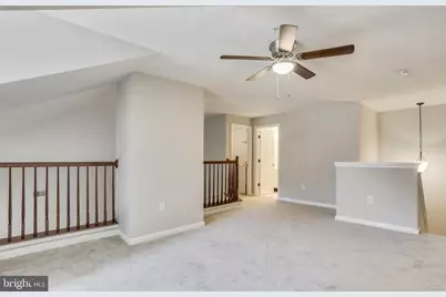 15301 Diamond Cove Terrace #8-A, Rockville, MD 20850 - Photo 20