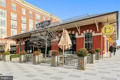 15301 Diamond Cove Terrace #8-A, Rockville, MD 20850 - Photo 52