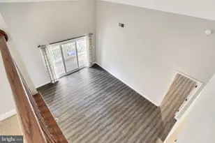 15301 Diamond Cove Terrace, Rockville, MD 20850 - Photo 4